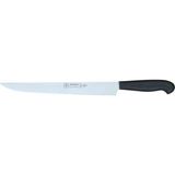 Ulu Pazarlama Sürbısa 61631 - Sürmene Et Açma Bıçağı 31 cm - 0,21 L