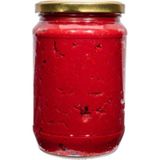 Uluabat Yöresel Ürünler Domates Salçası - 660 gr