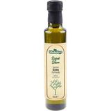 Ulubahçe 250 ml Soğuk Sıkım Natürel Sızma Zeytinyağı