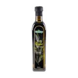 Ulubahçe 500 ml Cam Şişe Natürel Sızma Zeytinyağı (2 adet)