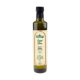 Ulubahçe 500 ml Soğuk Sıkım Natürel Sızma Zeytinyağı (2 adet)