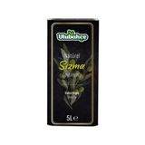 Ulubahçe Naturel Sızma Zeytinyağı 5 lt Teneke