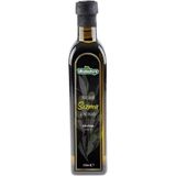 Ulubahçe Natürel Sızma Zeytinyağı Cam Şişe 3 x 250 ml - 750 ml