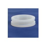Uluçay Silikon Conta Vakum Cam Tüp Sistem Güneş Enerjisi (47 MM) Adet Cam Boru Sistem Contası 36