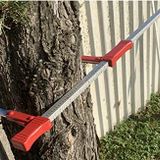 ULUÇINAR Çapölçer Kumpas 80 CM