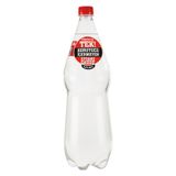 Uludağ 1.5 lt Efsane Gazoz (6 adet)