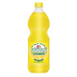 Uludağ 1 lt Pet Şişe Şekerli Limonata