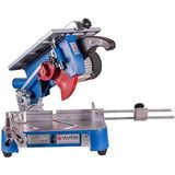 Uludağ 1100 W 250 mm Dik Gönye Kesme Makinesi