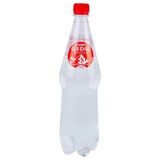 Uludag 1Lt Gazoz Pet - 1 lt