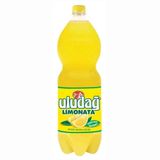Uludağ 2 lt Limonata (4 adet)