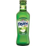 Uludağ 200 ml Elma Aromalı Maden Suyu