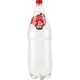 Uludağ 2,5 lt Az Şekerli Gazoz