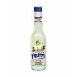 Uludağ 250 ml Frutti Extra Armutlu