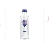 Uludağ 330 ml Cam Premium Kaynak Suyu