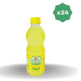 Uludağ 330 ml Limonata (24 adet)