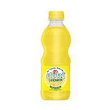 Uludağ 330 ml Limonata