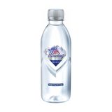 Uludağ 400 ml Premium Pet Su