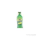 Uludag 6X200 Ml Maden Suyu Frutti C-Max