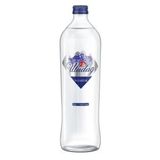 Uludağ 750 ml Premium Su (6 adet)