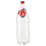 Uludağ Efsane 2,5 lt Gazoz (6 adet)