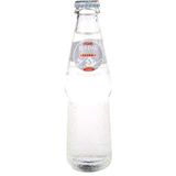 Uludag Efsane 250 ml Cam Şişe Gazoz (6 adet)