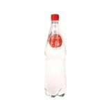 Uludağ Efsane Gazoz Pet 1 Lt (6'lı) - Metal Fitre