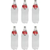 Uludağ Efsane Gazozu Daha Az Kalorili 2,5 Lt X 6 Adet