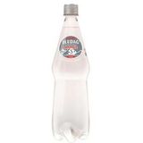 Uludağ Efsane Light 1 lt Sade Gazoz