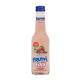 Uludağ Frutti 250 ml Extra Orman Meyveli Maden Suyu
