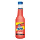 Uludağ Frutti Extra 250 ml Orman Meyveli Gazlı İçecek (24 adet)
