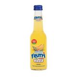 Uludağ Frutti Extra Kavunlu 250 ml Gazlı İçecek