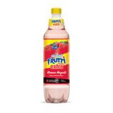 Uludağ Frutti Extra Orman Meyveli 1 lt Maden Suyu