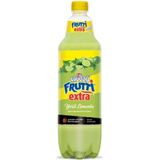 Uludağ Frutti Extra Yeşil Limonlu 1 lt Maden Suyu