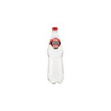 Uludağ Gazoz 1,5 L ( Pet Şişe ) ( 12 Adet )