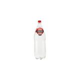 Uludağ Gazoz 2,5 L * 6 Adet