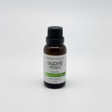 Uludağ Herbal Avokado Yağı - 30 ml