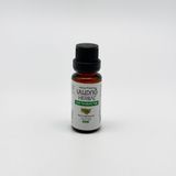 Uludağ Herbal Çam Terebenti Yağı - 20 ml