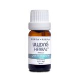 ULUDAĞ HERBAL Çam Terebentin Yağı 10 ml