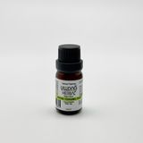 Uludağ Herbal Defne Tohumu Yağı - 10 ml