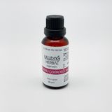 Uludağ Herbal Kuşburnu Çekirdeği Yağı - 30 ml