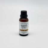 ULUDAĞ HERBAL Neem Yağı 30 ml