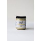 ULUDAĞ HERBAL Shea Butter Yağı 150 ml.
