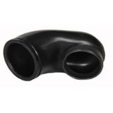 Uludag Karburatör Kepi Solex R12 357976395