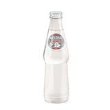 Uludağ Light 250 ml Gazoz