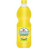 Uludağ Limonata - 1 lt x 12'li