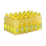 Uludağ Limonata 250 ml 24'lü
