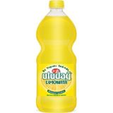 Uludağ Limonata Pet 1 Lt 4'lü Paket - 4 lt