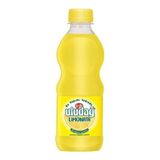 Uludağ Limonata Şekerli 1lt x 12 Adet - 1 lt
