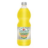 Uludağ Limonata Şekersiz 1 L - 1 lt