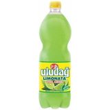 Uludağ Limonata Yeşil Limonlu 1 Lt